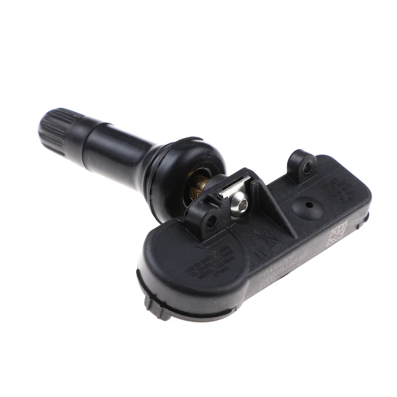 4 шт. 56029398AB для Jeep Grand Cherokee Wrangler Fiat 500 Freemont JF TPMS система мониторинга давления в шинах