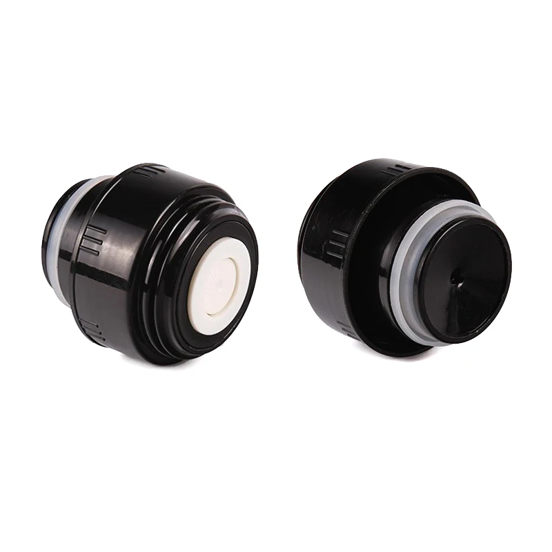 1 шт 5 2 см термокрышка Вакуумная бутылка крышка термо чашка для путешествий на