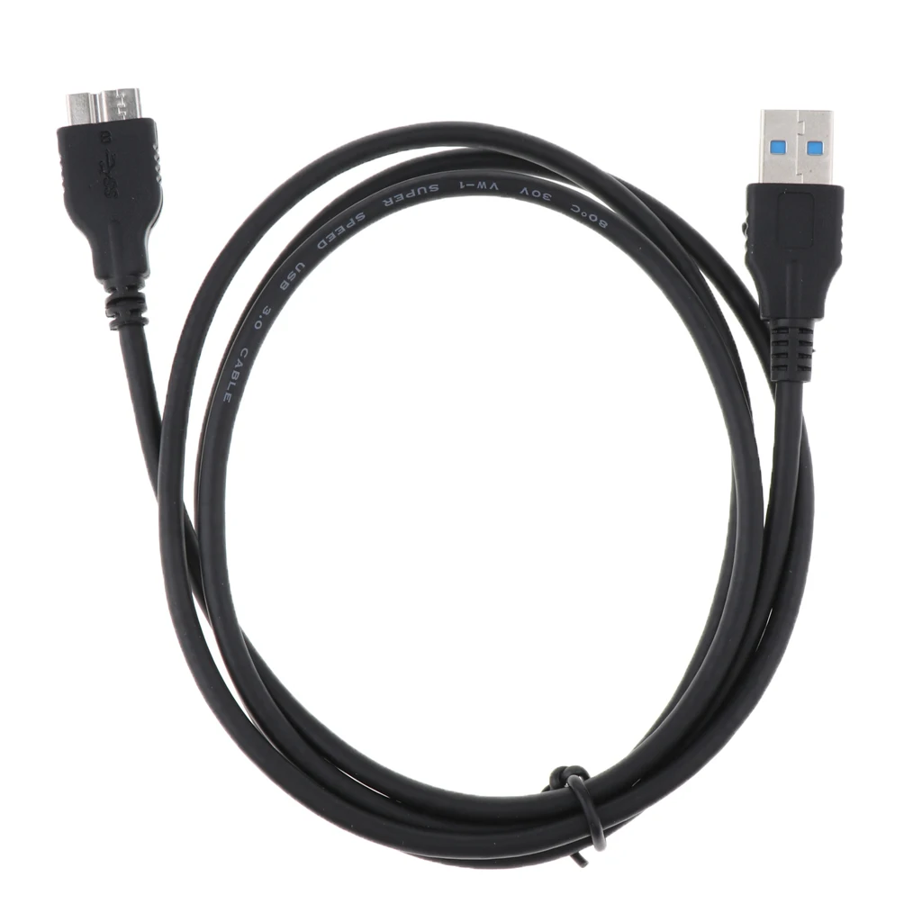 USB3.0 PC кабель синхронизации данных для камера Canon EOS IFC-150U II 5DS/5DSR/5D4