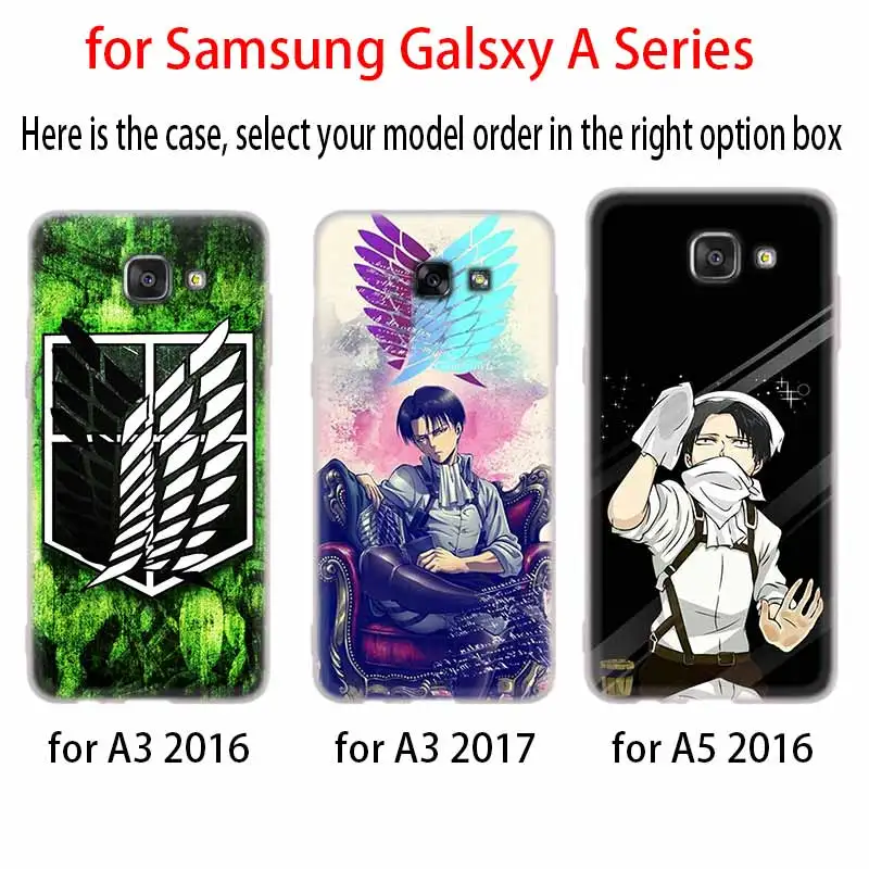 Чехол силиконовый для Samsung A50 A70 A80 A30 A40 A90 A6 A8 A9 A7 A5 A3 Plus 2018 2017 2016 | Мобильные телефоны