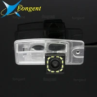 vehicle reverse back up off car camera for nissan x trail x trail xtrail t32 2010 2011 2012 2013 2014 2015 2016 2017 2018 2019
