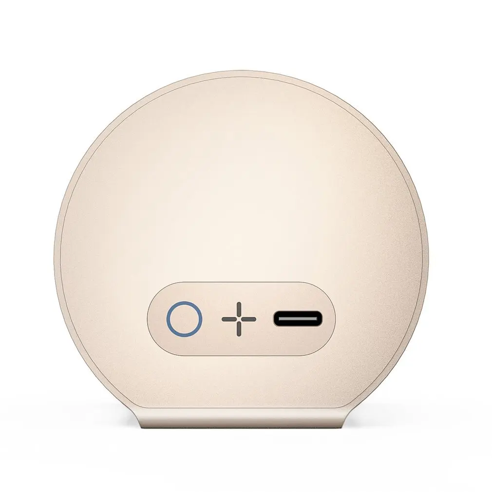 

Mini CNC Laser Engraving Machine Wood Router Handheld DIY Laser Engraver for Marking Lettering Printing Tools