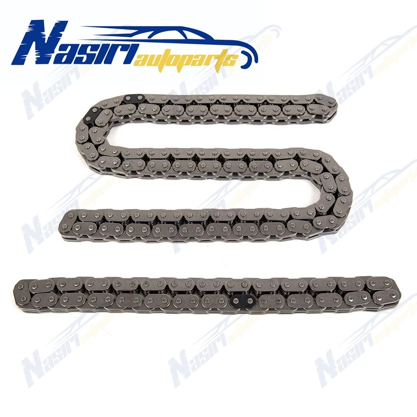 Комплект цепи ГРМ для Mazda 3 6 Ford Focus Transit подключения DOHC Duratec 2.0L 04-13
