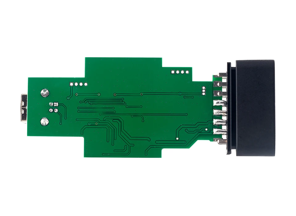 MPPS V16 ECU чип тюнинг высокое качество MPPS V16 для EDC15 EDC16 EDC17 контрольная сумма отличная MPPS