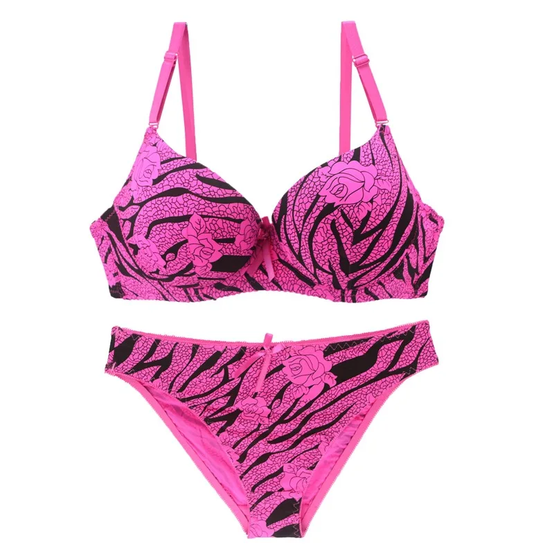 Большой кружевной бюстгальтер большого размера для женщин Bralette bh нижнее белье