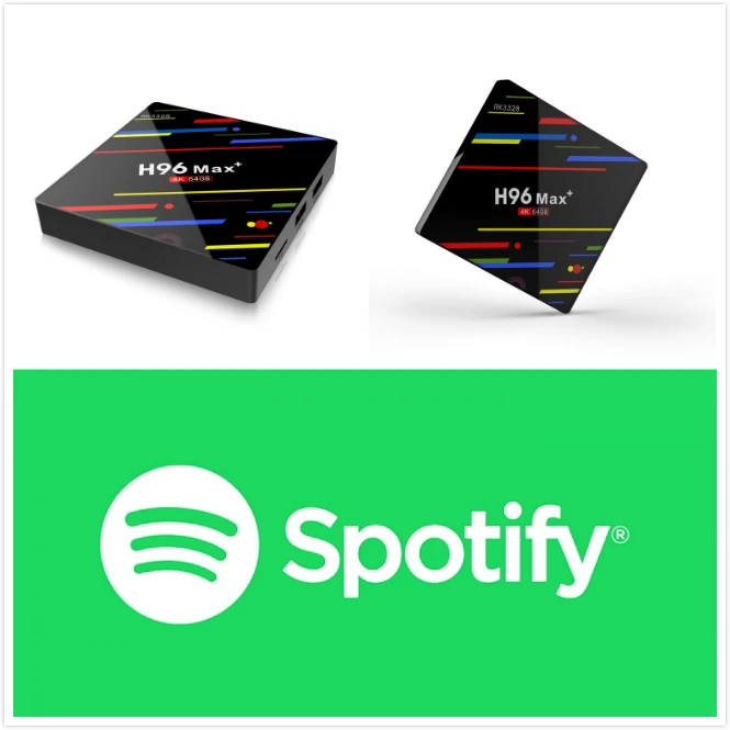 3 месяца гарантии Личная подписка Spotify Premium работа на ПК Смарт ТВ приставки Android IOS планшеты ПК