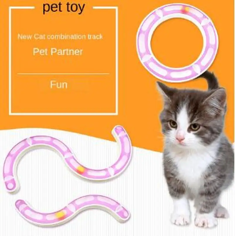 

Pet Products