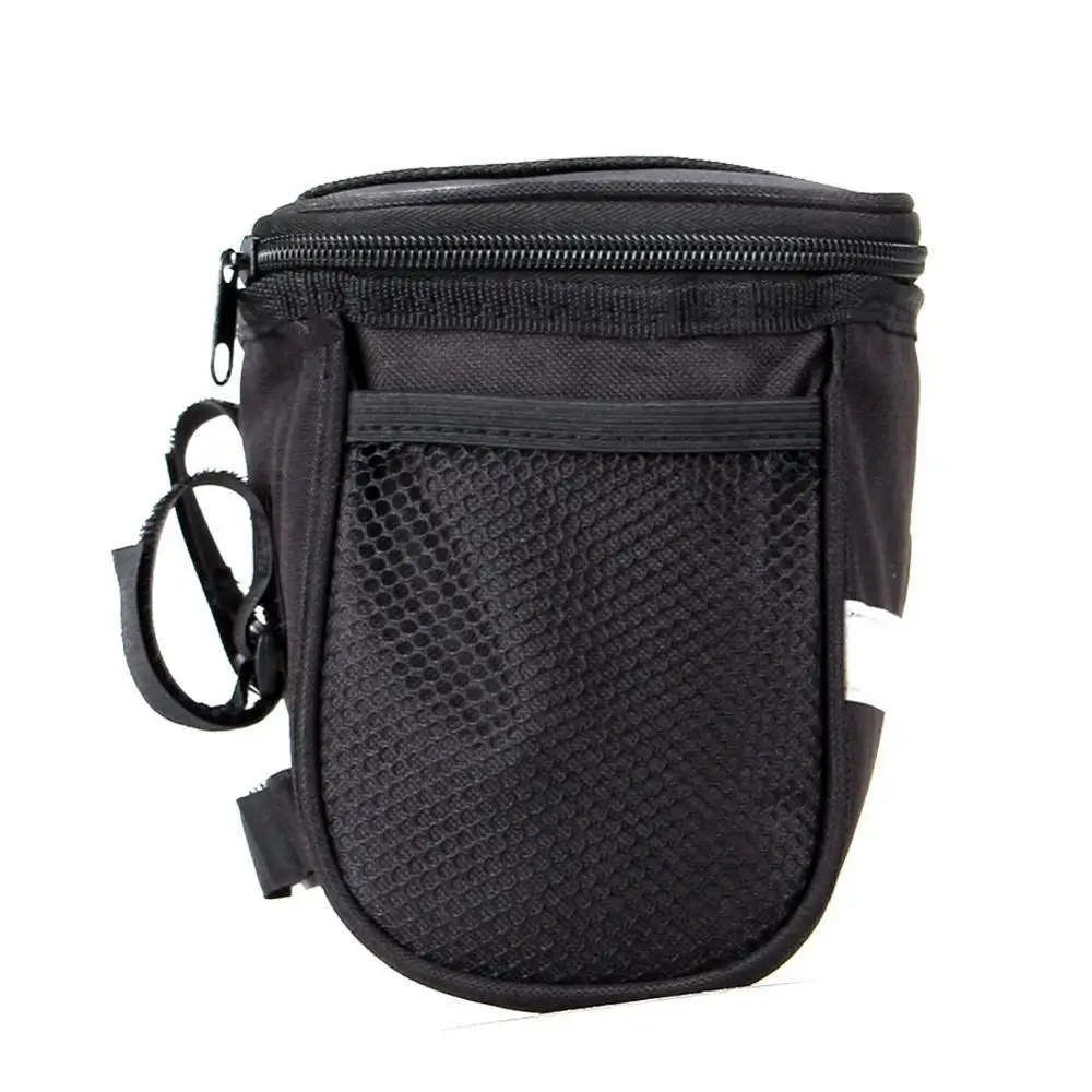 Передние сумки для велосипеда новинка 2020 аксессуары горного велосипедной