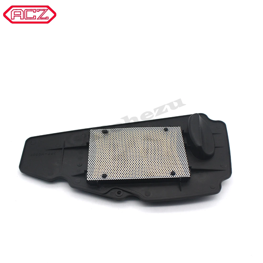 Воздухозаборник для мотоциклов HONDA NSS250 Forza 250 Forza250 2005 2006 2007 | Автомобили и