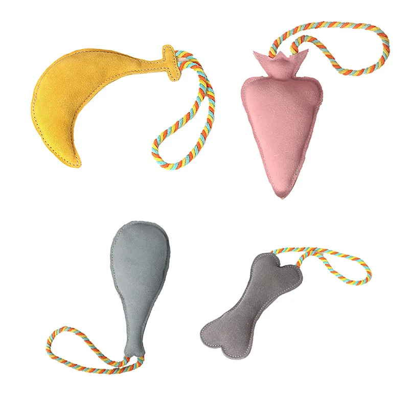 

1 шт., жевательная игрушка для собак