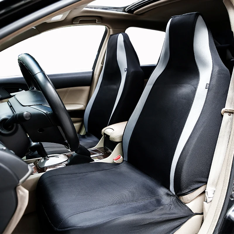 KANGLIDA чехлы для сидений автомобиля Подушка Универсальный Автомобильный интерьер