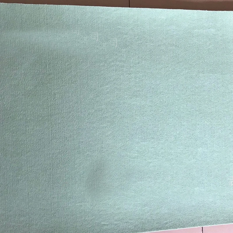 Коврик для пола без клея Офисная Подушка стула коммерческий напольный коврик