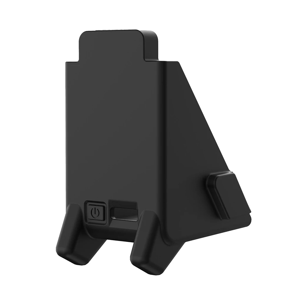 

2021 Protection Holder Cover Drone Accessories Battery Guard Caps Protector Holder for DJI FPV Drone Accessories