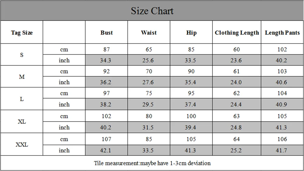 

Wjustforu Skinny 2 Piece Set Women Outfits Fall Cleothes For Womn Streetwear Striped Top Joggers Casual Tracksuit Women Outfits