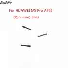 Для Huawei M-PEN AF62 оригинальный MediaPad M5 Pro Touch pen наконечник