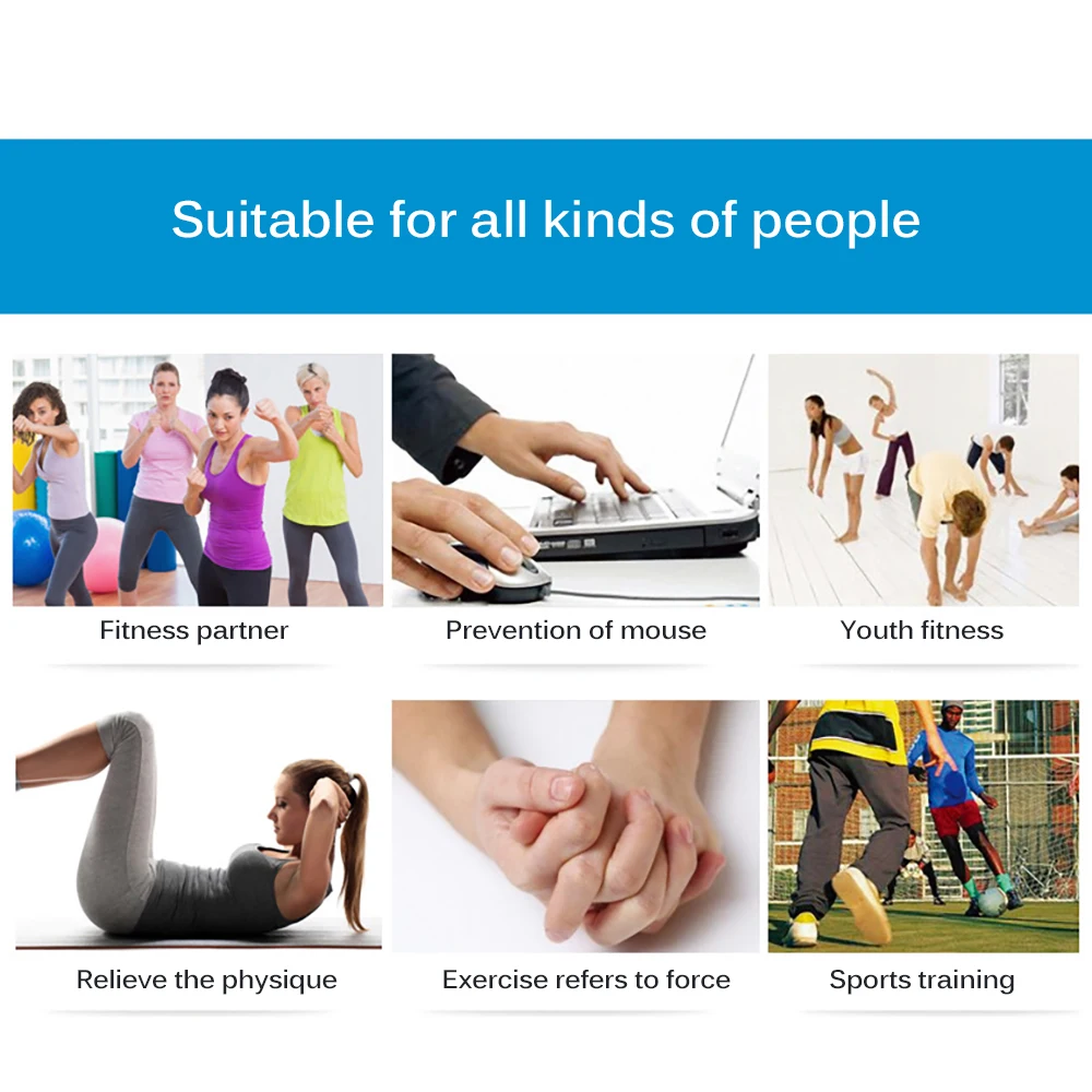 Цифровой ЖК дисплей Forcemeter ручной захват измеритель мощности Регулируемый