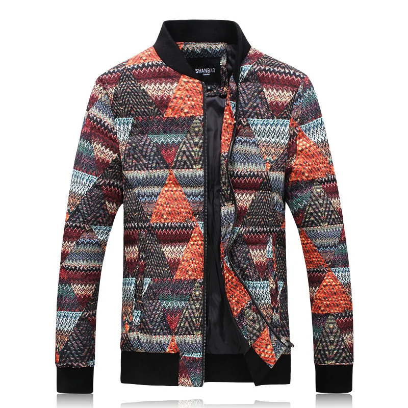 

Great Designer Famous Brand Mens Down Jackets Winter New Duck Down Feather Outdoor Thick Warm Stand Collar Men's Coat Y1101