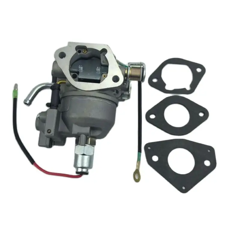 Высококачественный механический карбюратор для Kohler 24-853-102-S 24853102S CV370 CV740