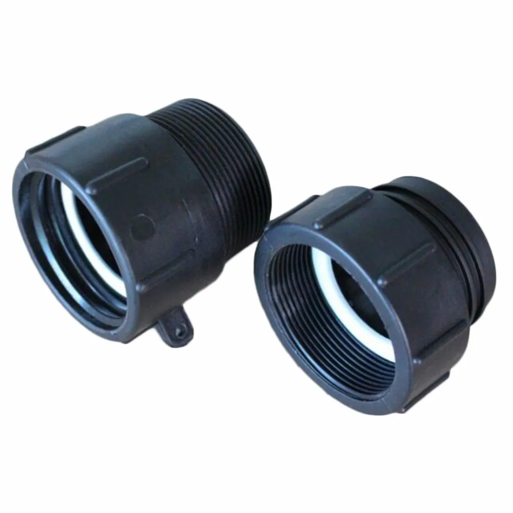 

Accessory IBC Container Adapter For S60x6 AG For S60x6 IG Part Replacement