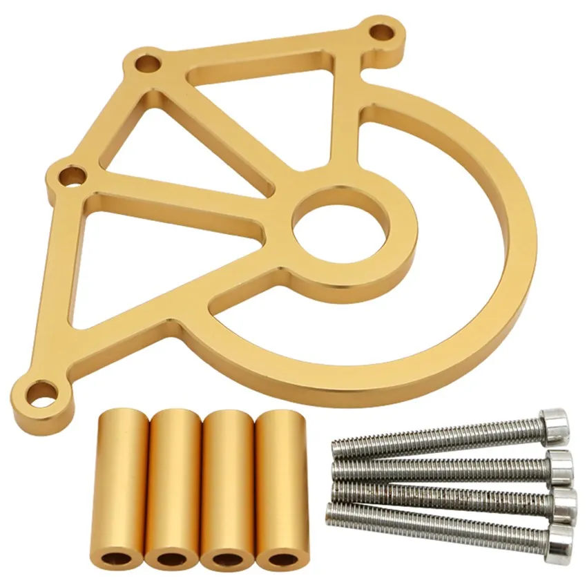 

Bonneville T100 SE, thru 2001 - 2015 2002 2003 2004 2005 2006