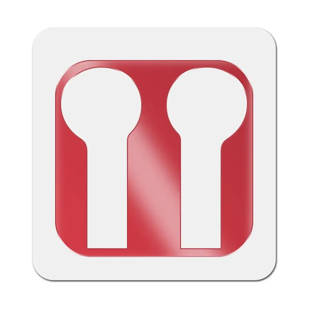 Чехол для хранения наушников с Bluetooth пылезащитная цветная наклейка Xiaomi Air 2