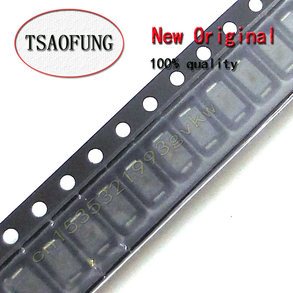 

50 шт. STPS2150A 2150 STPS2H100A S21 STTH108A H08 STTH112A H12 STTH112U U12 SMA DO-214AC Schottky Diode TVS