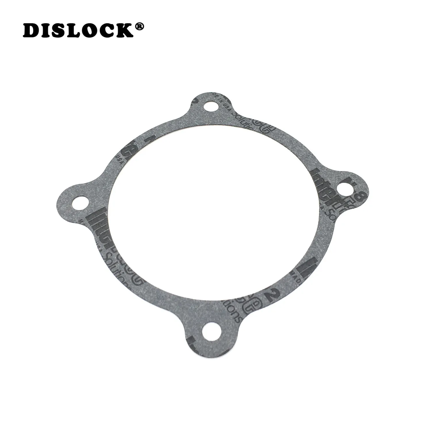 Корпус прокладки CVT (2) чехол для CF500/600 части No. 0180 012002|Детали и аксессуары