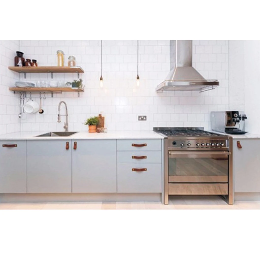 Ручная ручка для шкафа дверной шкаф с аксессуарами ящика комода | Обустройство