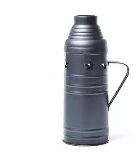 Hookah металлическая крышка лобового стекла, бар специальное противопожарное углеродное покрытие кальян наргиле, кальян капот принадлежности для курения
