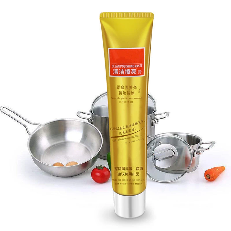 Средство для удаления ржавчины металлическая поверхность хромированная краска