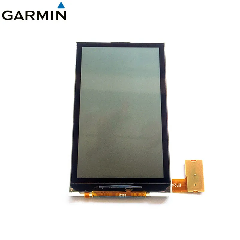Оригинальный телефон ЖК-экран для Garmin Edge Explore 1000 ручной GPS ЖК-дисплей панель