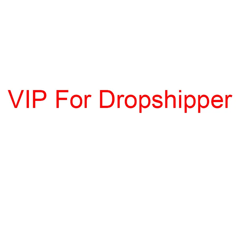 VIP TY0362 и TY0393 | Игрушки хобби