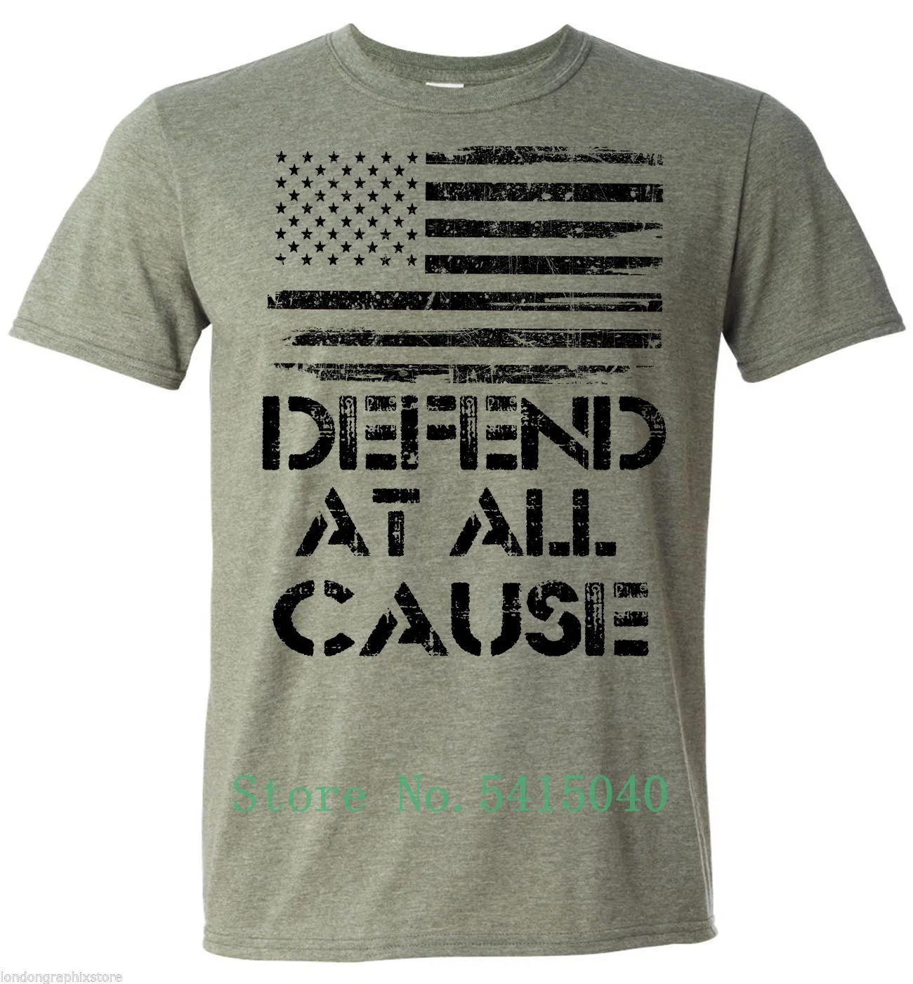 ���ܧ�ߧ�ѧߧڧ� �� ���֧էݧ�ԧ�� �ԧէ� ��� �ߧѧ��էڧ���|Мужские футболки| |