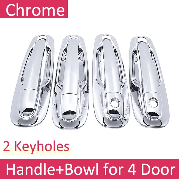 Ручка Двери Шевроле Лачетти Купить