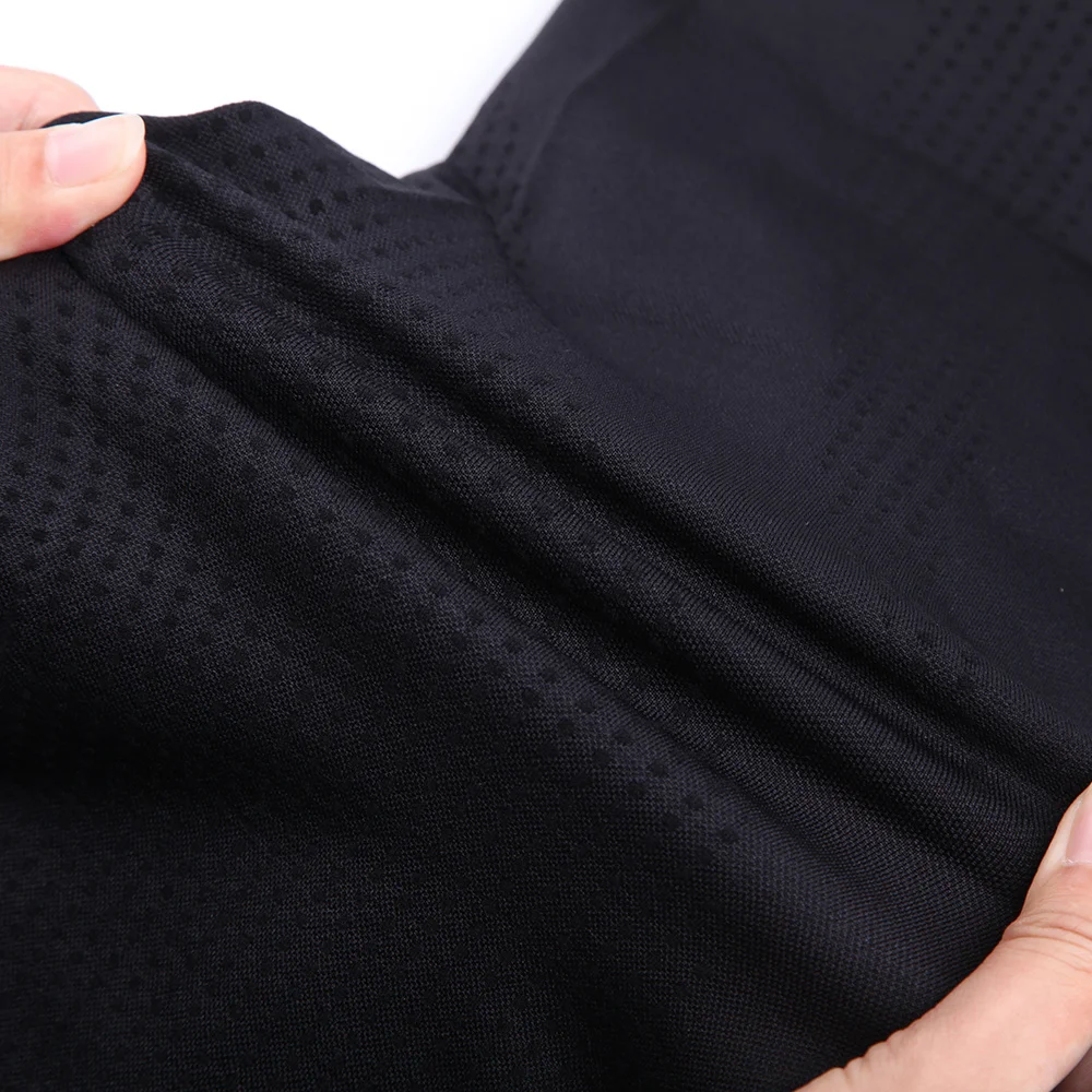 

High Waist Seamless Leggings Push Up Leggins Sports Women Fitness Running Yoga Pants Gym Workout Activewear Stretch Girl Tights