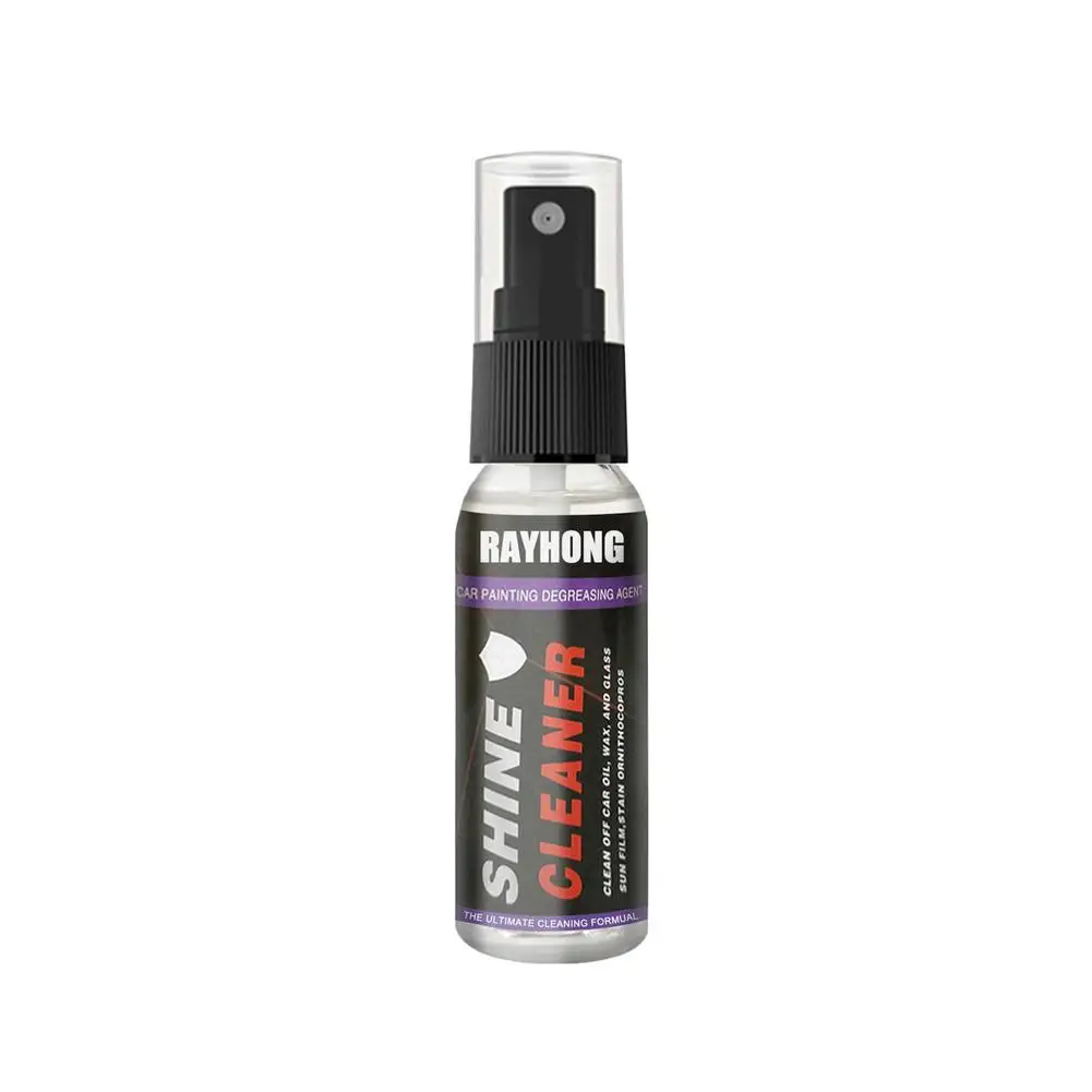 

Car Seat Cleaner Effective All Purpose Advanced Car Interior Cleaner Interior Detailer Spray For Car Interior Leather Purses Sof