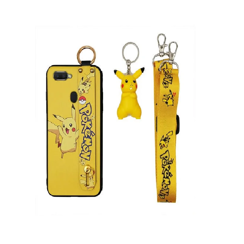 Портативный напульсник чехол для телефона iPhone 11 плечевой ремень Рюкзак задняя