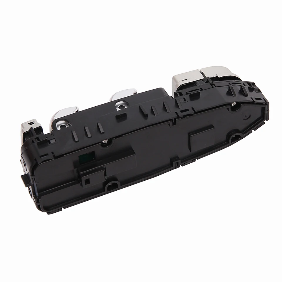 Высококачественный новый правый переключатель стеклоподъемника для Mercedes-Benz Viano