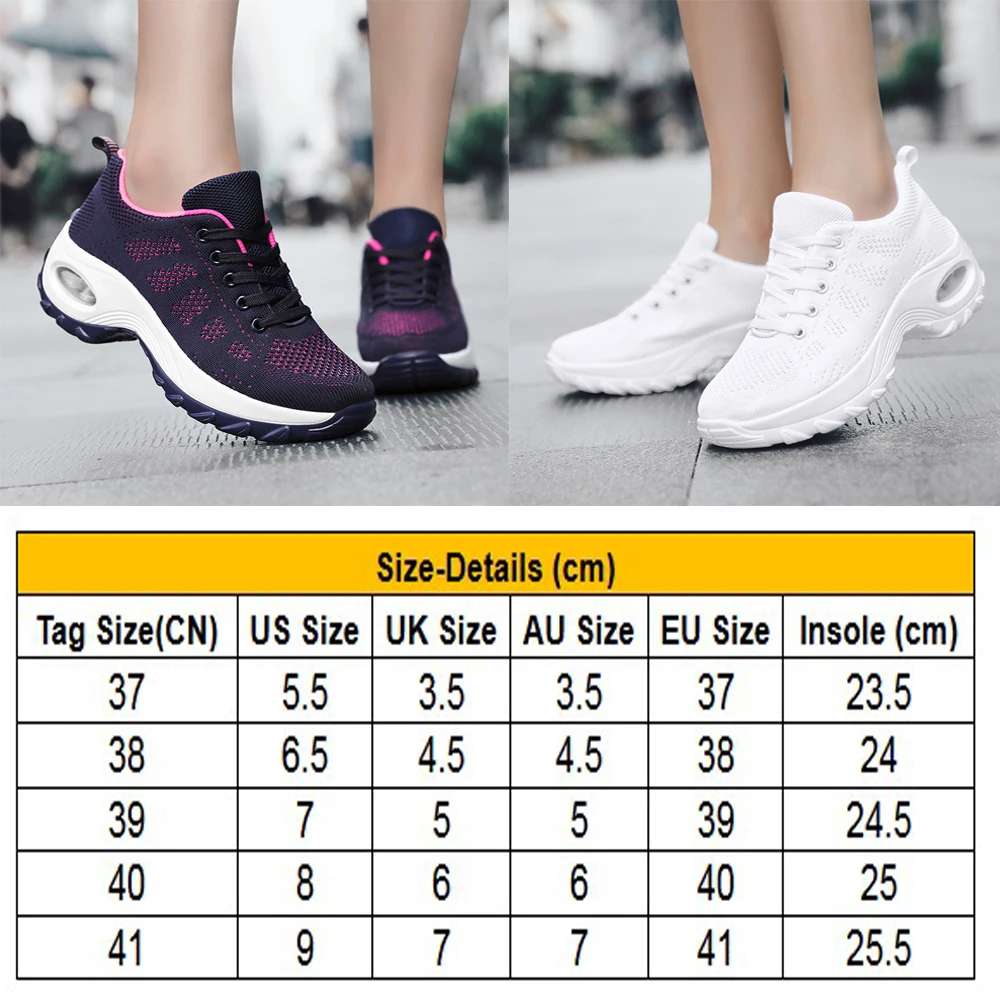 Женские кроссовки на толстой подошве женская повседневная обувь tenis feminino 2019