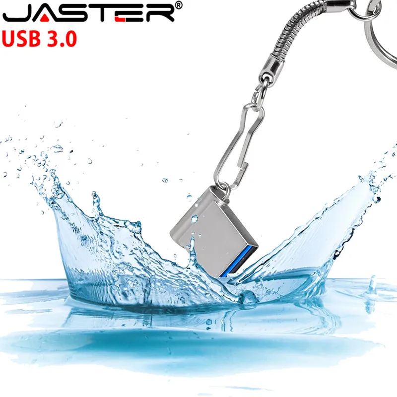 Высокая Скорость металлическое мини usb 3 0 4GB/8GB/16GB/32GB/64GB 128 изготовленным на заказ