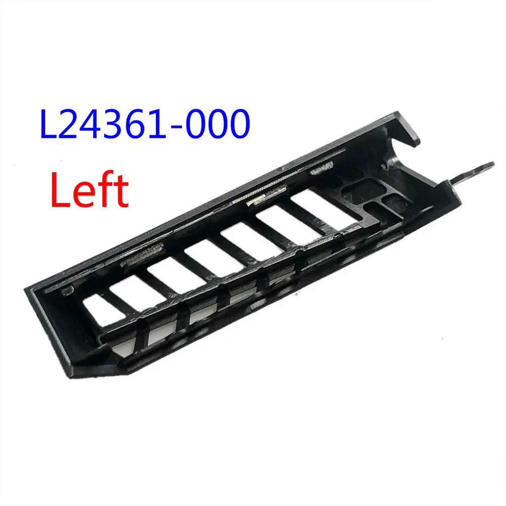 

L24361-000 Left Shaft Cover Fan Cover FOR HP Omen 15-DC Wizard 4th Generation