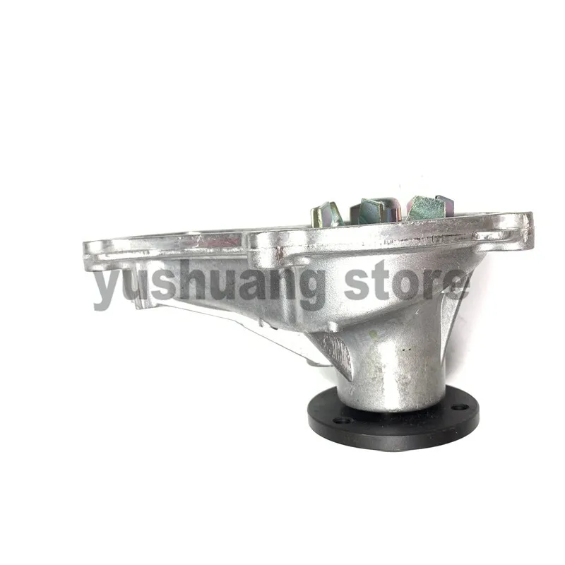 Водяной насос охлаждающей жидкости двигателя для Honda CIVIC FD1 FA1 STREAM FRV 1.8L 2006 2007 2008 2009