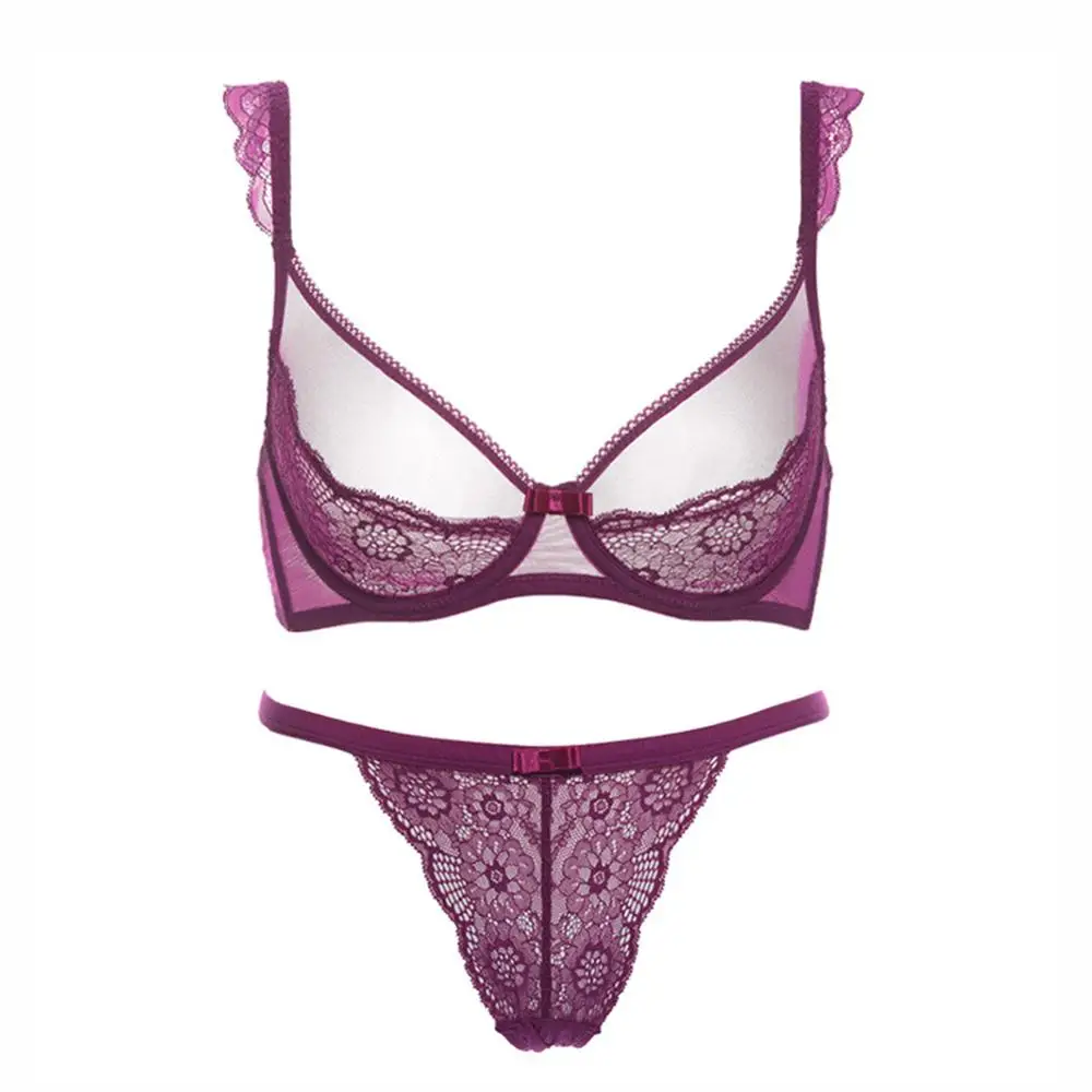 CYHWR французский high end брендовая пикантная обувь с Т образным ремешком Обувь Штаны