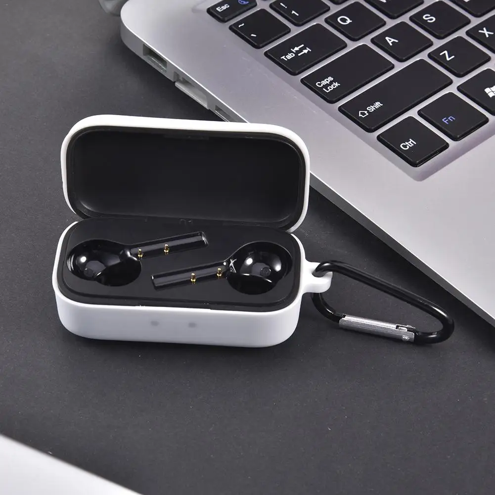 Новинка раскладушка открывающийся анти шок гибкий силиконовый защитный чехол