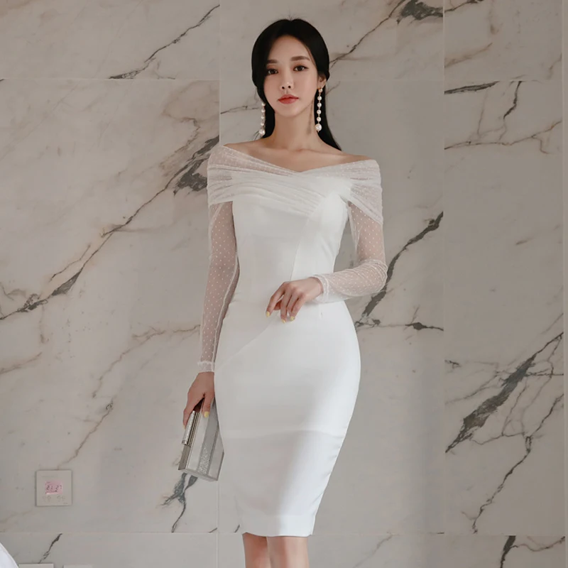 

Женские платья МАЗ