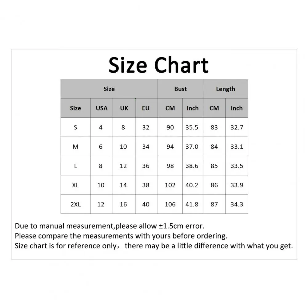 

50% HOT SALESWomen Autumn Winter Metal Chain Deep V Neck Long Sleeve Mini Plush Bodycon Dress