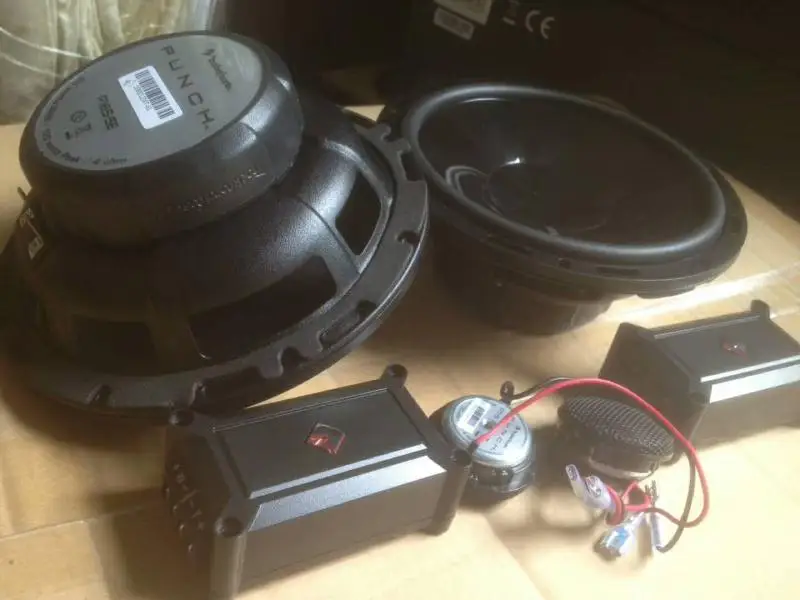 Бесплатная доставка 10 пар в комплекте комплекты 2 способа они 5 комплектов