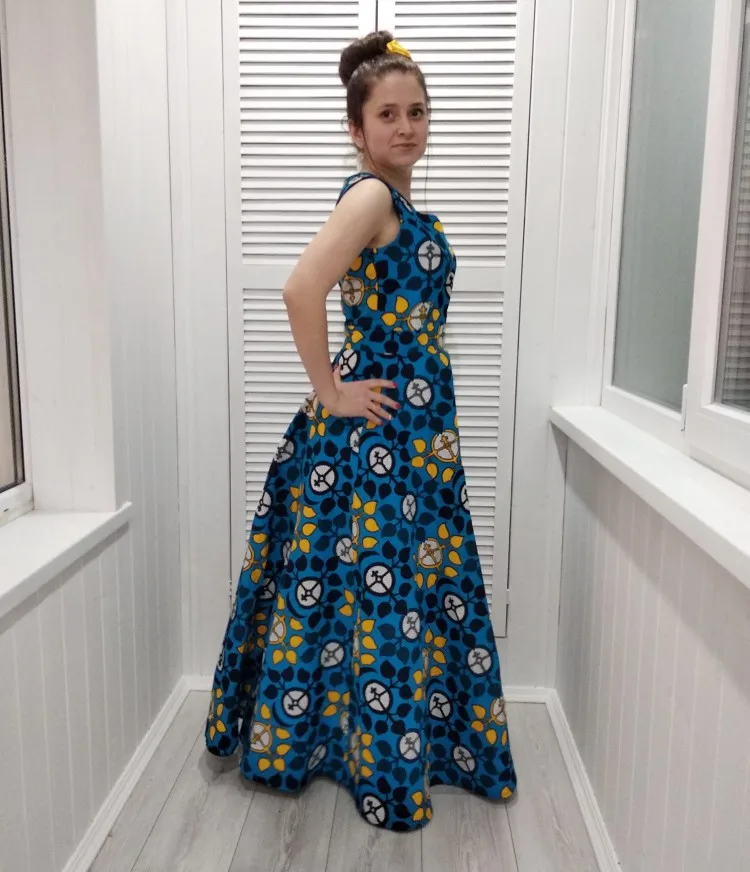 Женское платье без рукавов с круглым вырезом и поясом|dress for|dress for womenwomen dress |