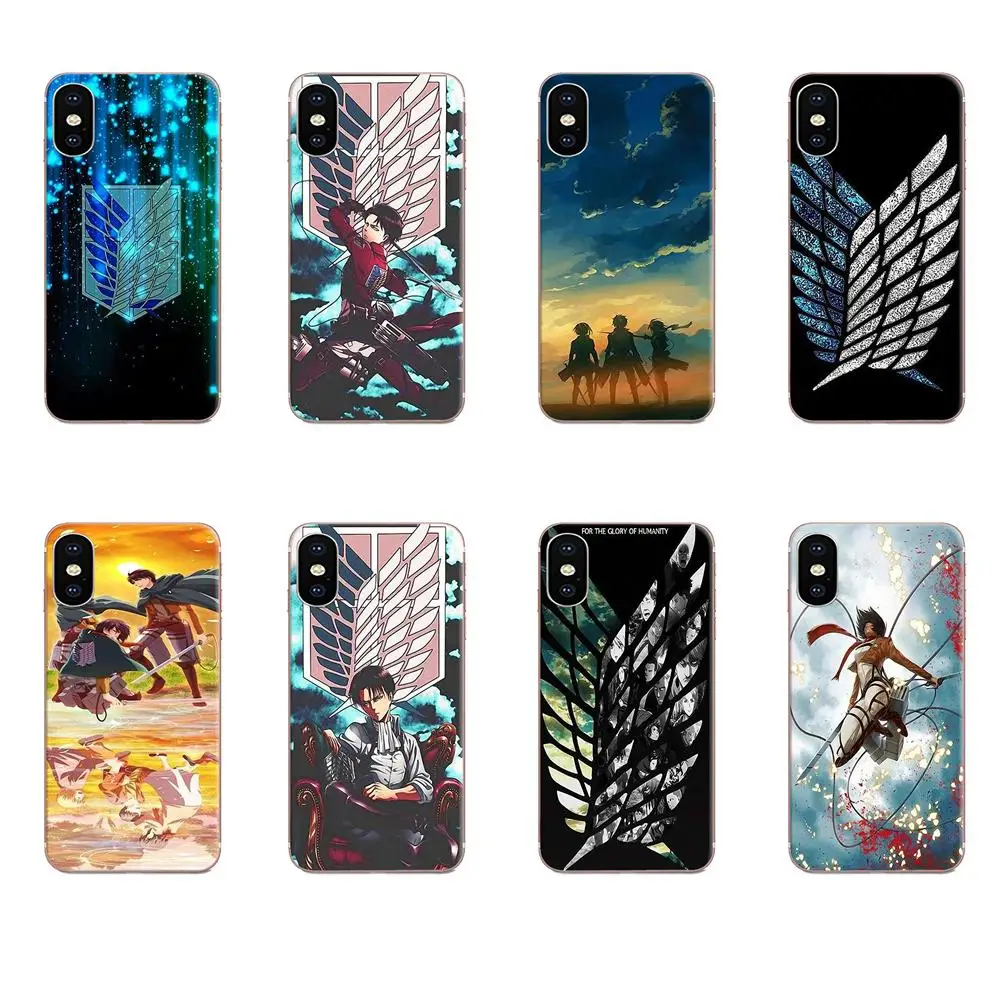 Чехлы из ТПУ для сотовых телефонов с титановым дизайном Sony Xperia Z Z1 Z2 Z3 + Z4 Compact Z5 Plus M2