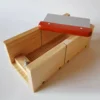 Изображение товара 3